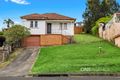 Property photo of 12 Malcolm Avenue Cringila NSW 2502
