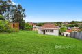Property photo of 12 Malcolm Avenue Cringila NSW 2502