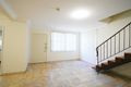 Property photo of 1/27 Phelps Street Canley Vale NSW 2166