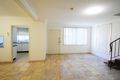 Property photo of 1/27 Phelps Street Canley Vale NSW 2166