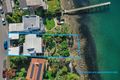 Property photo of 20 Clarke Avenue Battery Point TAS 7004