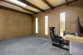Property photo of 9 McKenzie Street Cobden VIC 3266