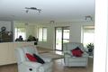 Property photo of 27 Windermere Road Lower King WA 6330
