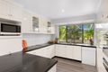 Property photo of 16 Shaldon Street The Gap QLD 4061