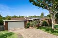 Property photo of 16 Shaldon Street The Gap QLD 4061