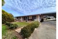 Property photo of 25 Yass Road Cootamundra NSW 2590