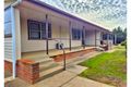 Property photo of 25 Yass Road Cootamundra NSW 2590