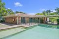 Property photo of 12 Woolmere Street Carrara QLD 4211