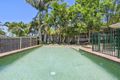Property photo of 12 Woolmere Street Carrara QLD 4211