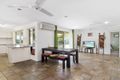 Property photo of 12 Woolmere Street Carrara QLD 4211