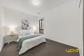 Property photo of 7 Harlequin Walk Epping VIC 3076