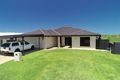 Property photo of 97 Monaco Drive Zilzie QLD 4710