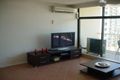 Property photo of 2C/3277 Surfers Paradise Boulevard Surfers Paradise QLD 4217