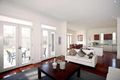 Property photo of 44 Orrong Road Elsternwick VIC 3185