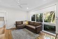 Property photo of 40 Raphael Crescent Frankston VIC 3199