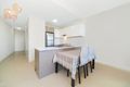 Property photo of 33/2A Brown Street Ashfield NSW 2131