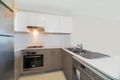 Property photo of 33/2A Brown Street Ashfield NSW 2131