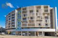 Property photo of 33/2A Brown Street Ashfield NSW 2131