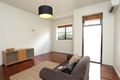 Property photo of 4/758 Ann Street Fortitude Valley QLD 4006