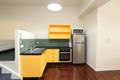 Property photo of 4/758 Ann Street Fortitude Valley QLD 4006