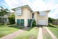 Property photo of 33 Shirley Street Enoggera QLD 4051