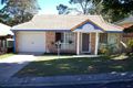 Property photo of 1 Tuleen Close Tingalpa QLD 4173