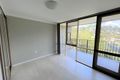 Property photo of 15 Riviera Avenue Terrigal NSW 2260