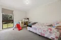 Property photo of 9 McKenzie Street Cobden VIC 3266