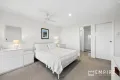 Property photo of 21 Sierra Chase Leeming WA 6149