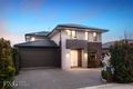 Property photo of 29 Chantenay Parade Cranbourne North VIC 3977