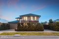 Property photo of 29 Chantenay Parade Cranbourne North VIC 3977