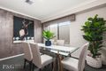 Property photo of 29 Chantenay Parade Cranbourne North VIC 3977