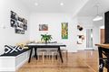 Property photo of 9 Gum Tree Lane Thirroul NSW 2515