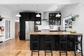 Property photo of 9 Gum Tree Lane Thirroul NSW 2515