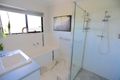 Property photo of 97 Monaco Drive Zilzie QLD 4710