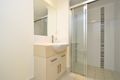 Property photo of 17/6-12 Henry Street West End QLD 4810