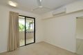 Property photo of 17/6-12 Henry Street West End QLD 4810