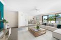 Property photo of 3/46 Upper Lancaster Road Ascot QLD 4007