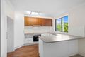 Property photo of 3/46 Upper Lancaster Road Ascot QLD 4007