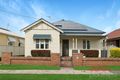Property photo of 17 Glebe Road The Junction NSW 2291