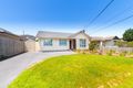 Property photo of 12 Osway Street Broadmeadows VIC 3047
