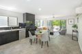 Property photo of 3/44 Widdop Street Clayfield QLD 4011