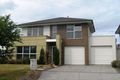 Property photo of 2 Durban Court Heatherton VIC 3202