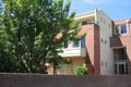 Property photo of 11B Inverleith Street Hawthorn VIC 3122