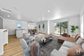 Property photo of 16 Frederick Drive Grantville VIC 3984