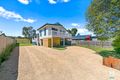 Property photo of 16 Frederick Drive Grantville VIC 3984