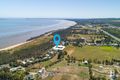 Property photo of 16 Frederick Drive Grantville VIC 3984