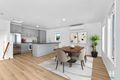 Property photo of 16 Frederick Drive Grantville VIC 3984
