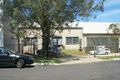 Property photo of 14 Gunya Street Regents Park NSW 2143