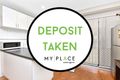 Property photo of 1/38 Brittain Crescent Hillsdale NSW 2036